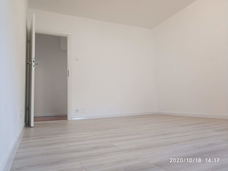 Tineretului, garsoniera 30 mp.