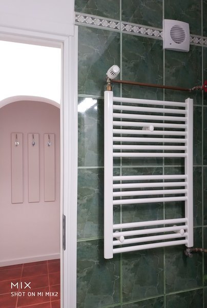 Tineretului, garsoniera 30 mp.