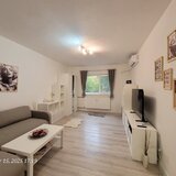 Tineretului, garsoniera 30 mp